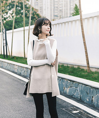 �Ƽ��ղؼ�����ﶬ���ȹ���ѵ�����Ҳ�ܾ���ȫ����