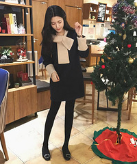 �Ƽ��ղؼ�����ﶬ���ȹ���ѵ�����Ҳ�ܾ���ȫ����