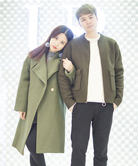 �Ҹ������Ѵ�����Щ�·�����Ҷ�˵��˧����Щ��װ��Ů����Ҳ�ÿ�