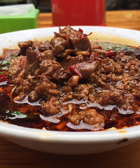 ʳƼܼұպóԵģĩȪʱ