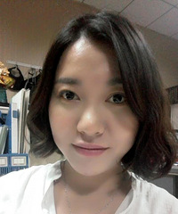 ͼ࣬¡Ѿ4ˣָԽԽȻ