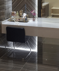 ʦȥȫݵשһûۣؼұ²۱ð