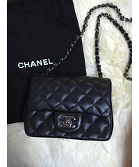 ���ζ����������������ζ����������˻���ŷ�޸����ˣ�