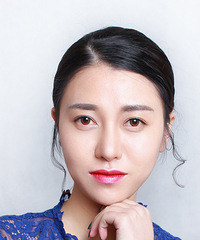 ͼ࣬¡Ѿ4ˣָԽԽȻ