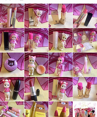 �����ҵĸ���ֵ��ױС���ױ����Ҫʵ�û�Ҫ�Ϳ�