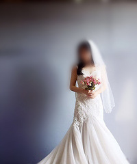 ������ô���������ĵĻ�ɴ������β����Ļ������ɭŮ��