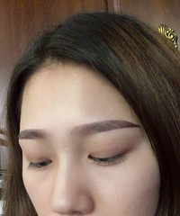 ��������ü�����⣬ÿ���Ƕ����ն��ÿ������Ϲ���˵�Ȼ��ĺ�