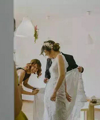 ��ɴ������⣬������Щ���پ��ᣡ