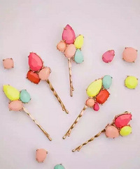 ���������嵥����������Ͻ��ղ�������