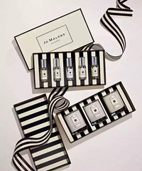 ���������嵥����������Ͻ��ղ�������