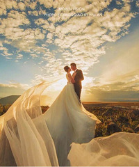 ��ɴ������⣬������Щ���پ��ᣡ