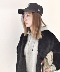 �������ڵ��ﶬ�����������Ľ��࣬��ȫͣ������