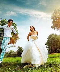 ��ɴ����ô�Ĳźÿ����⼸��С���������