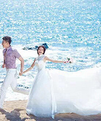 ��ɴ����ô�Ĳźÿ����⼸��С���������