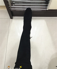 Ƽһ˫ݵĹϥѥϽʸвͲ·