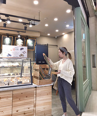 �������ڵ��ﶬ�����������Ľ��࣬��ȫͣ������