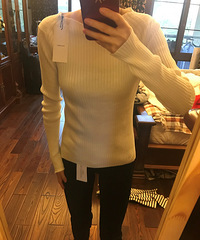 ������������ʲô ��4�ڡ������ֲݡ��β�ƪ