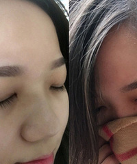 üëָëϲ˷ʱ仯ױҲԴױ