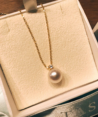 ����ȥ���ձ��Ľ��ã�����Щ�����ǲ���ͻ��һ���ڵ���