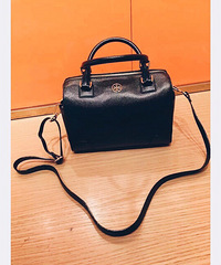 tory burch�İ���������Ƚϻ��㣿