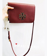 tory burch�İ���������Ƚϻ��㣿