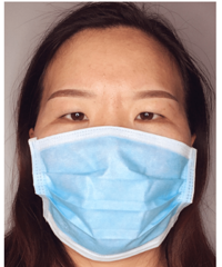 ��ü�����������������ü���������ɱ䣡