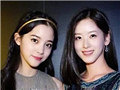 奶茶秒杀了欧阳娜娜