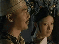 别忽略甄嬛传里的这些