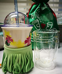 �ǰͿ˸��������ˣ��Һ��������������ˣ�����������Щ���Ӷ���