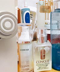 õĻƷͲױԻǮŶҶתð