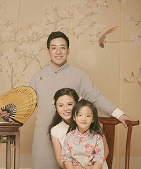 ɹɹ��������ȫ�Ҹ������ơ���ְְ�Ҳ�����