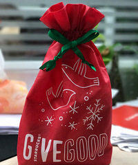 ����ɹɹ�����ʳ�¯���ǰְָ������򿪽���ǡ���