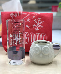 ����ɹɹ�����ʳ�¯���ǰְָ������򿪽���ǡ���