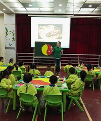 칫׶԰ܣԭ컹ôĹ׶԰