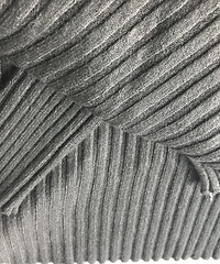 28Ԫ���������Ӿ�ͬ��ë�¾�Ȼ�ʸл��������ǳ�������