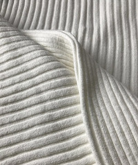 28ԪӾͬë¾Ȼʸлǳ