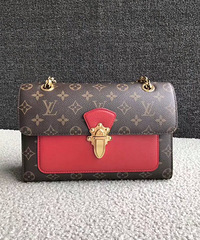 �������������㱧�ؼ�����һֱ�������µĻ��Ƕ��֣�������˶���