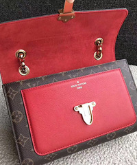 �������������㱧�ؼ�����һֱ�������µĻ��Ƕ��֣�������˶���