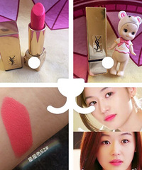 ҵĸֵױСױҪʵûҪͿ