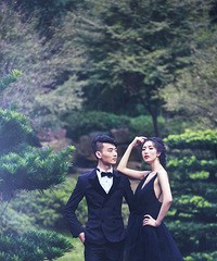 ǰǰǰ˺ü׻ɴգʲô仯~