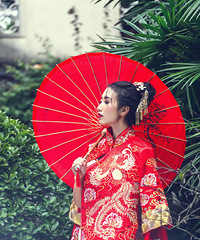 ǰǰǰ˺ü׻ɴգʲô仯~