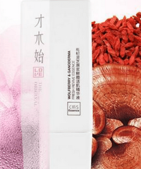 ƷҲֵùģټӣǸԼ۱