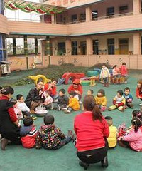 칫׶԰ܣԭ컹ôĹ׶԰