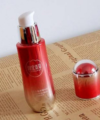 ƷҲֵùģټӣǸԼ۱