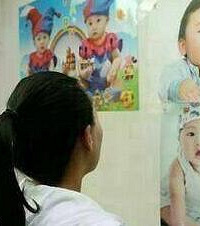 她辞职做代孕赚20万供妹妹上学