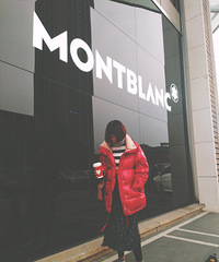 ���βݡ���HOT��Ʒ���������Ĵ����ͺ��������޷�