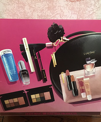 ��ޢʥ���������������ֵ3500Ԫ�����ֲ�760��