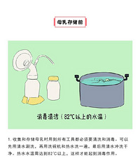 ĸ�����ȷ���淽����99%�����趼��֪�� ?6?7 ?6?7?6?7?6?7