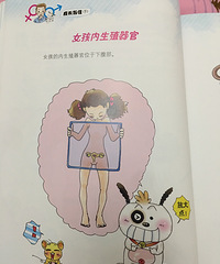 ����һ���Խ����飬��Ĳ���......