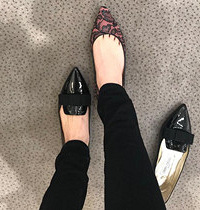 Jimmy ChooЬ��7�ۣ�����6�ۣ����˼�˫���ܲ���